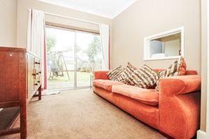 Photo 4- click for photo gallery